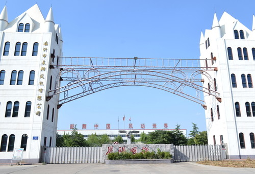 軟文推廣是什么？軟文推廣有什么用？:軟文推廣